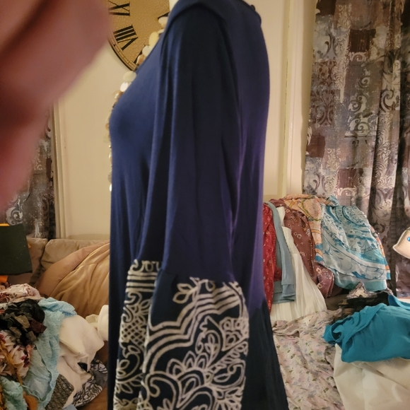 Top - Picture 4 of 5